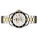 Orologio - - Swiss Alpine Military By Grovana - 7740.1142sam - Foto miniatura 2
