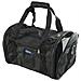 Big Pieghevole Borsa Da Viaggio, Nero L - Foto miniatura 1