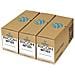 TONER COMPATIBILE - 3x 407323 Negro Compatible Con Ricoh Aficio Sp3600sf Sp3610sf Sp3600dn Sp4510dn Sp4510sf - Foto miniatura 1