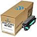 TONER COMPATIBILE - 3x 407323 Negro Compatible Con Ricoh Aficio Sp3600sf Sp3610sf Sp3600dn Sp4510dn Sp4510sf - Foto miniatura 2