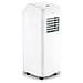 Condizionatore Portatile Monoblocco Altea 8000 Btu / h Classe A - Foto miniatura 1