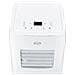 Condizionatore Portatile Monoblocco Altea 8000 Btu / h Classe A - Foto miniatura 3
