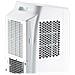 Condizionatore Portatile Monoblocco Altea 8000 Btu / h Classe A - Foto miniatura 4