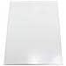 Magnet Esperti F4ma4gw-1 Colored Laminato Flessibile A4 Foglio Magnetico Gloss White - Foto miniatura 1