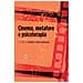 Isabel Caro Gabalda - Cinema, metafore e psicoterapia - Foto miniatura 1