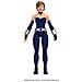 Marvel: Hasbro - Legends - X-Men - Kitty Pride - Foto miniatura 1