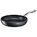 Padella Antiaderente 24 Cm - G2560402 - Foto miniatura 1