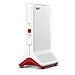 !Repeater 6000 Ripetitore di Rete Tri-Band 6000 Mbit /s Colore Bianco - Foto miniatura 1