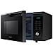 Forno Microonde con Grill MC28M6035KK /ET Capacità 28 Litri Potenza 1400 Watt Colore Nero - Foto miniatura 4