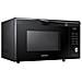 Forno Microonde con Grill MC28M6035KK /ET Capacità 28 Litri Potenza 1400 Watt Colore Nero - Foto miniatura 3