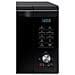 Forno Microonde con Grill MC28M6035KK /ET Capacità 28 Litri Potenza 1400 Watt Colore Nero - Foto miniatura 2