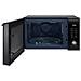 Forno Microonde con Grill MC28M6035KK /ET Capacità 28 Litri Potenza 1400 Watt Colore Nero - Foto miniatura 6