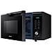 Forno Microonde con Grill MC28M6035KK /ET Capacità 28 Litri Potenza 1400 Watt Colore Nero - Foto miniatura 7