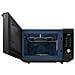 Forno Microonde con Grill MC28M6035KK /ET Capacità 28 Litri Potenza 1400 Watt Colore Nero - Foto miniatura 8