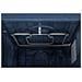 Forno Microonde con Grill MC28M6035KK /ET Capacità 28 Litri Potenza 1400 Watt Colore Nero - Foto miniatura 9
