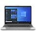 Notebook 250 G8 Monitor 15.6" Full HD Intel Core i3-1115G4 Ram 8 GB SSD 256GB 3x USB 3.2 Windows 10 Pro - Foto miniatura 1