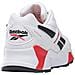 Scarpe Aztrek 96 J Taglia 36 Codice Dv7992 Bianco - Foto miniatura 6