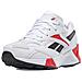 Scarpe Aztrek 96 J Taglia 36 Codice Dv7992 Bianco - Foto miniatura 4