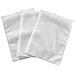 Sacchetti Sottovuoto 30x40 cm - Foto miniatura 1
