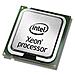 Intel Xeon E5-2440 v2, Famiglia Intel® Xeon® E5 v2, Socket B2 (LGA 1356) , Server / Workstation, E5-2440V2, DDR3-SDRAM, 64-bit - Foto miniatura 1