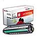 APTHP270AE, 13500 Pagine, HP / Compaq Color LaserJet Enterprise CP5525dn, Enterprise CP5525n, Enterprise CP5525xh, Nero - Foto miniatura 2