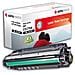 APTHP270AE, 13500 Pagine, HP / Compaq Color LaserJet Enterprise CP5525dn, Enterprise CP5525n, Enterprise CP5525xh, Nero - Foto miniatura 1