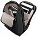 Zaino Laptop Backpack con Tablet Pocket - Foto miniatura 2