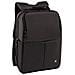 Zaino Laptop Backpack con Tablet Pocket - Foto miniatura 1