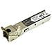 Modulo Ricetrasmettitore SFP in rame RJ45 Gigabit compatibile con HP 453154-B21 - Foto miniatura 1