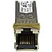 Modulo Ricetrasmettitore SFP in rame RJ45 Gigabit compatibile con HP 453154-B21 - Foto miniatura 2