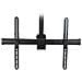 " Supporto da Soffitto per TV a schermo piatto da 32"" a 70"" LCD, LED o Plasma" - Foto miniatura 3