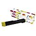 K15912OW Toner laser 22000pagine Giallo cartuccia toner e laser - Foto miniatura 1