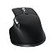 MX Master 3 for Business mouse Wireless a RF + Bluetooth Laser 4000 DPI Mano destra - Foto miniatura 2