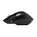 MX Master 3 for Business mouse Wireless a RF + Bluetooth Laser 4000 DPI Mano destra - Foto miniatura 3