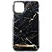 IDFCA16-I1961-49 custodia 15,5 cm (6.1"") Cover Nero, Blu, Oro per Apple iPhone 11 - Foto miniatura 1