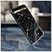 IDFCA16-I1961-49 custodia 15,5 cm (6.1"") Cover Nero, Blu, Oro per Apple iPhone 11 - Foto miniatura 2