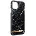 IDFCA16-I1961-49 custodia 15,5 cm (6.1"") Cover Nero, Blu, Oro per Apple iPhone 11 - Foto miniatura 5