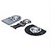 Combo Starlock Renovation Set 3 Accessori - Per Legno, Metallo (35222967110)  - Foto miniatura 1