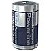 Baby - Alkaline Batterie, C (baby), 1er-pack (lr14ad)  - Foto miniatura 1