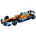 42141 Technic Monoposto McLaren Formula 1 - Foto miniatura 2