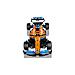 42141 Technic Monoposto McLaren Formula 1 - Foto miniatura 3