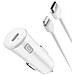 Caricabatterie Cellular Line Cbriphkitc2lmfi20w Usb C Car Charger Kit - Foto miniatura 1