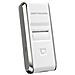 14912 OPN-3102i 2D Bluetooth Companion Scanner di Codici a Barre - Bianco - Foto miniatura 1