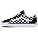Scarpe Old Skool Taglia 43 Codice Vn0a38g1p0s Nero - Foto miniatura 2