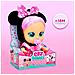 Bambola Imc Toys 86357 Cry Babies Dressy Minnie - Foto miniatura 2