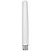 89637 antenna di rete Antenna omnidirezionale Tipo N 2,09 dBi - Foto miniatura 1