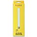 89637 antenna di rete Antenna omnidirezionale Tipo N 2,09 dBi - Foto miniatura 2