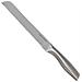Coltello Da Pane, Acciaio Inox, 29 Cm - Foto miniatura 1
