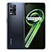 9 4g 64gb dual sim nero 64 GB 5G Display 6.5" Android 11 Nero - Foto miniatura 1