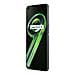9 4g 64gb dual sim nero 64 GB 5G Display 6.5" Android 11 Nero - Foto miniatura 2